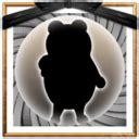 Casino Royale with Cheese achievement in Danganronpa V3: Killi.